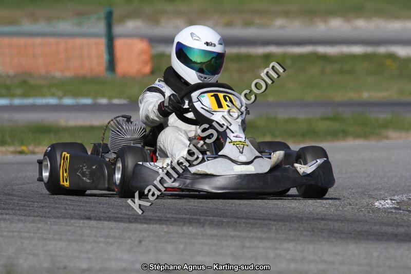 20140316-lavelanet-agnus 1429.JPG